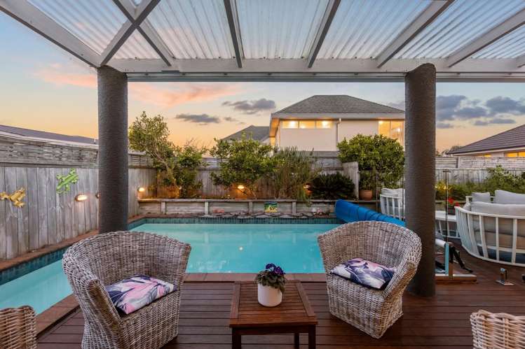 1/66 Browns Bay Road_1