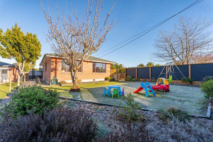 50 Connolly Street Geraldine_18