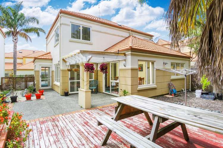 12 Pilsdon Place New Lynn_1