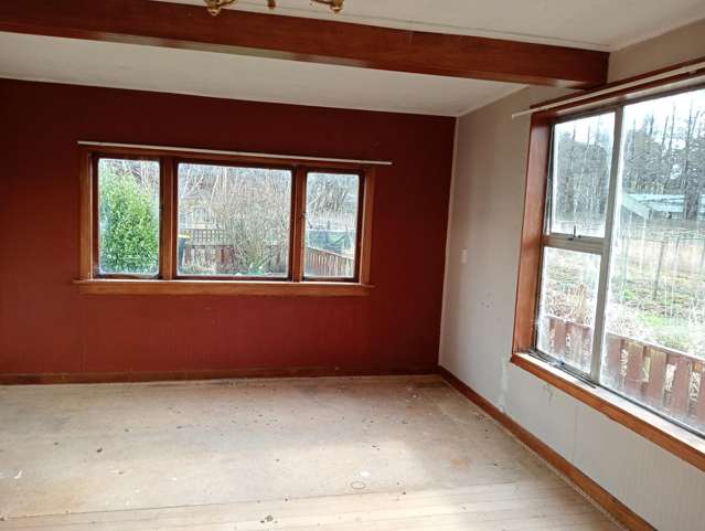 1161 Clifden Highway Tuatapere_4