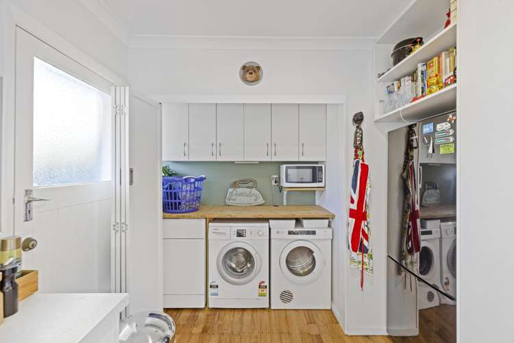 16 Malta Crescent South New Brighton_15