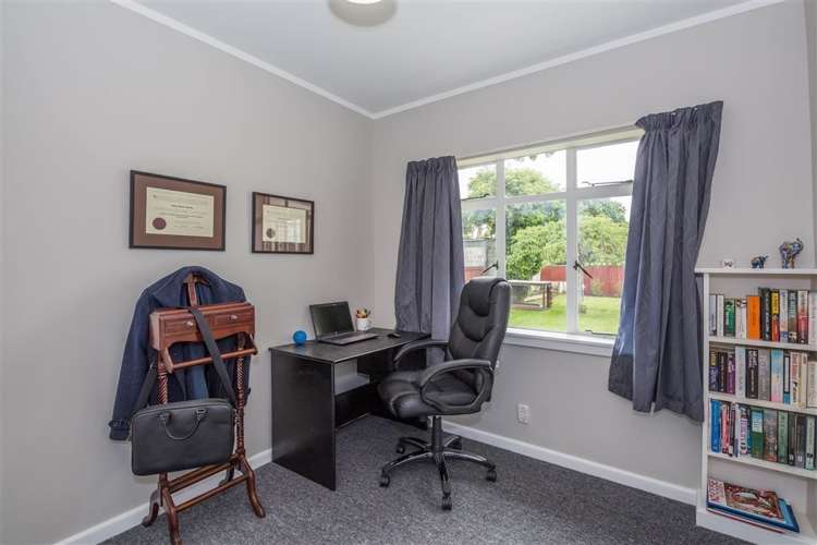 211 Knowles Street Saint Albans_8