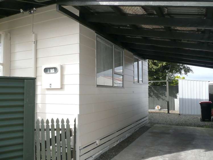 4 Boyne Street Clifton_12