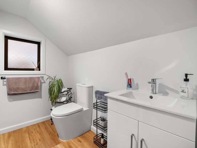 11 Medway Street Richmond_20