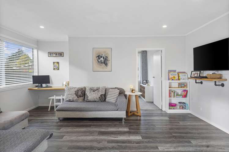 122 King Street Cambridge_9