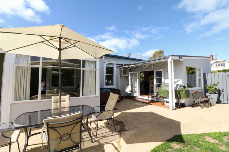 36 Seddon Street Highfield_9