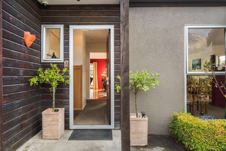 17 Kawarau Place Frankton_3