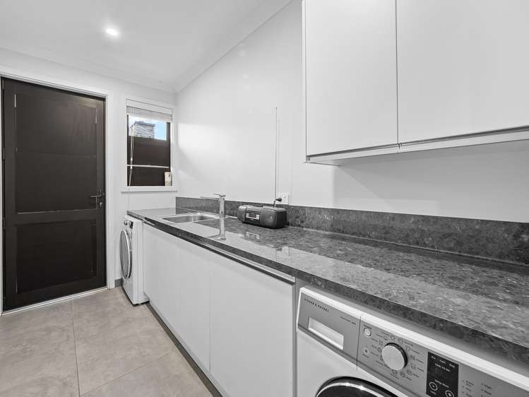 15 Douglas Drive Allenton_24