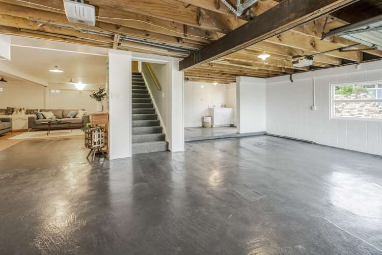 43 Peek Street Ellerslie_18