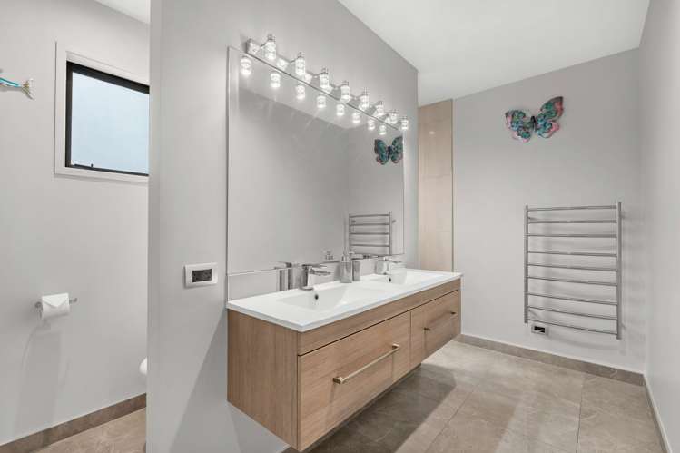 58 Ketenikau Road Kamo_23