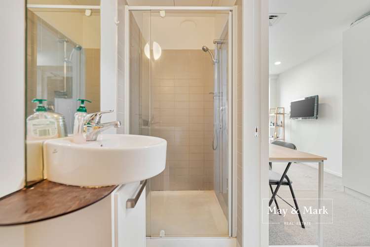 820/10 Waterloo Quadrant Auckland Central_8