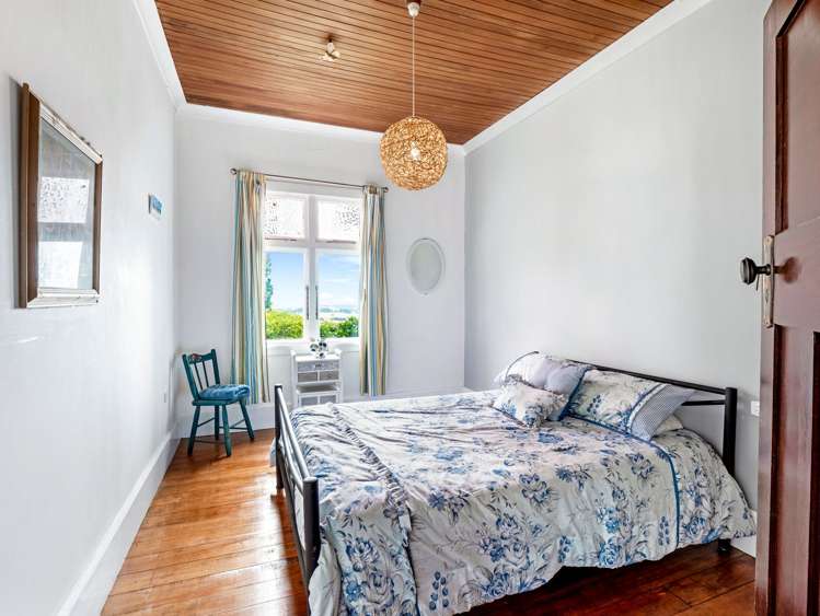 315 Rangitatau West Road Maxwell_30