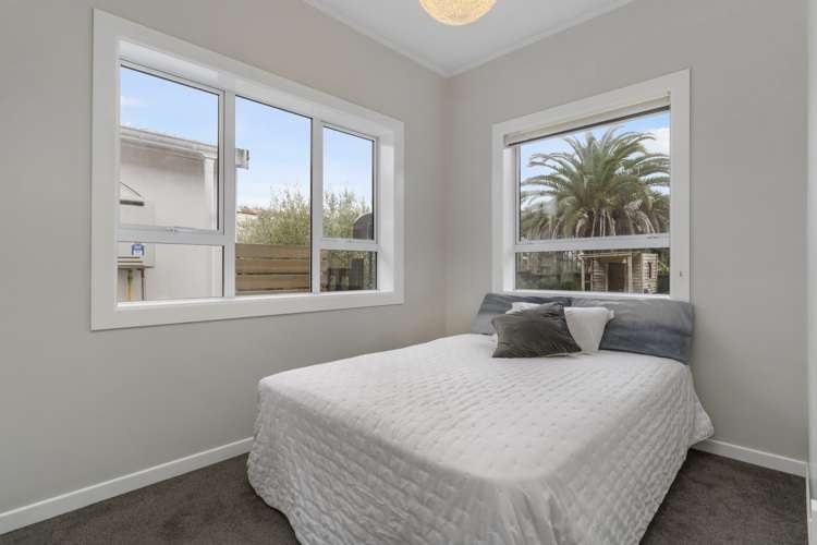 61 Frank Grey Place Otahuhu_22