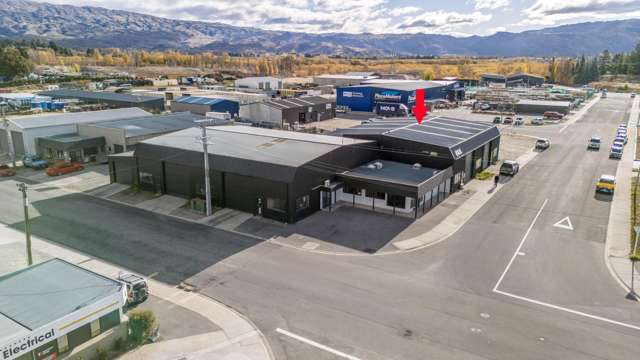 49-51 Boundary Road Alexandra_3