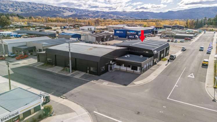 49-51 Boundary Road Alexandra_3