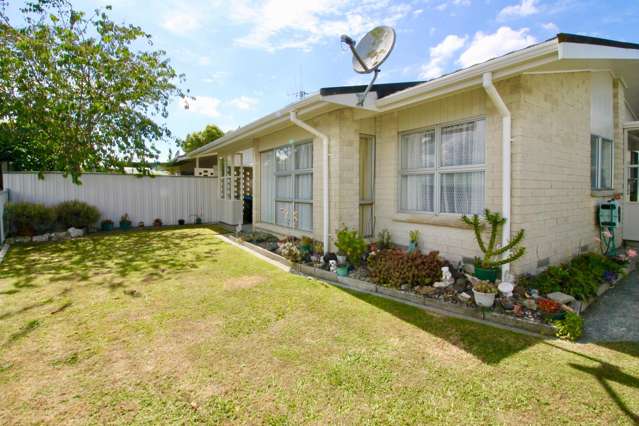 1/155 Carlton Street Te Awamutu_2