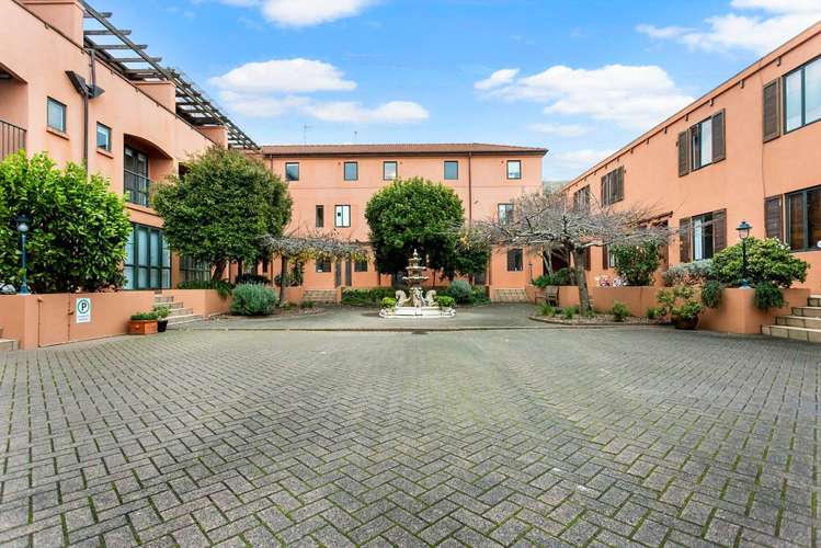 19/10 Cleveland Road Parnell_15