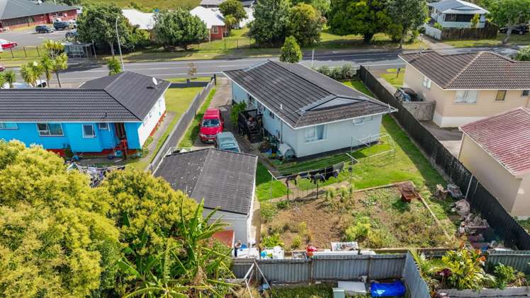 68 Finlayson Avenue Clendon Park_3