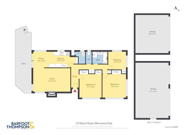 25 Myers Road Manurewa East_1