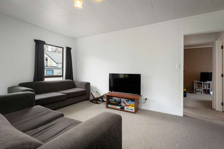 49a Martin Road Waihi_6