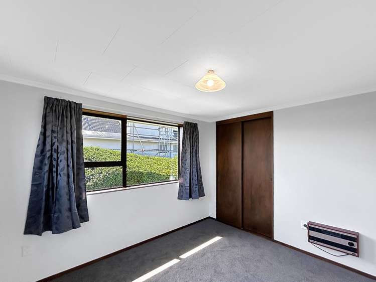 A/428 Herbert Street 10549_5