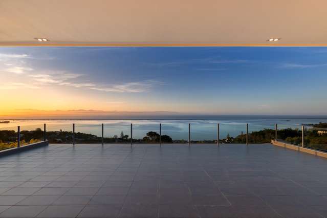 5 Seawatch Way Atawhai_2