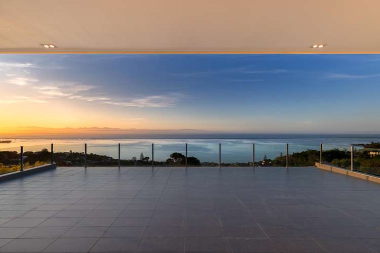 5 Seawatch Way Atawhai_1