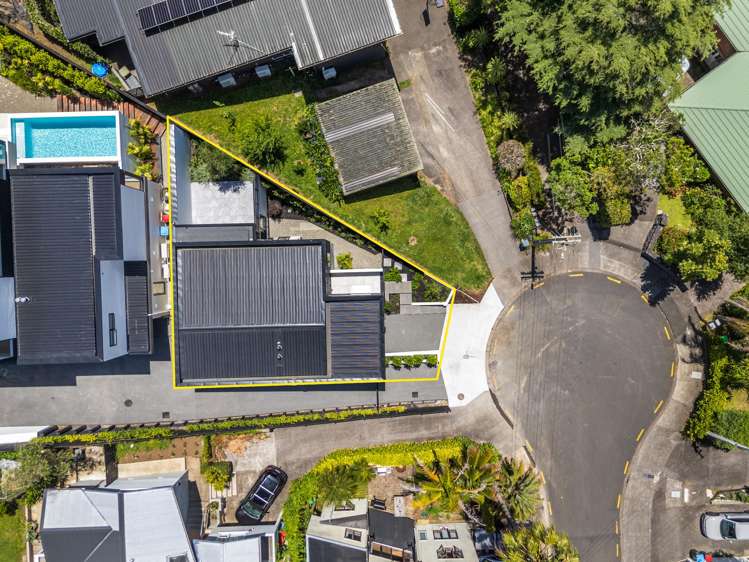 136A Ngapuhi Road Remuera_15