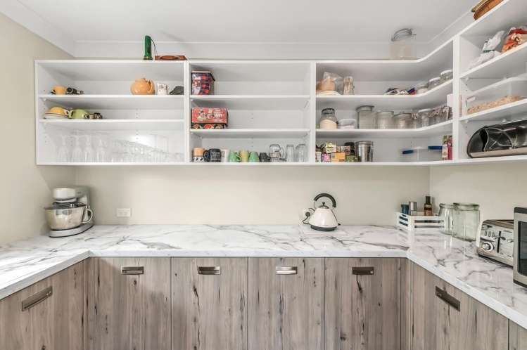 568c Birchs Road Lincoln_10