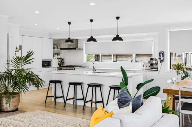 11 Finchley Road Torbay_2