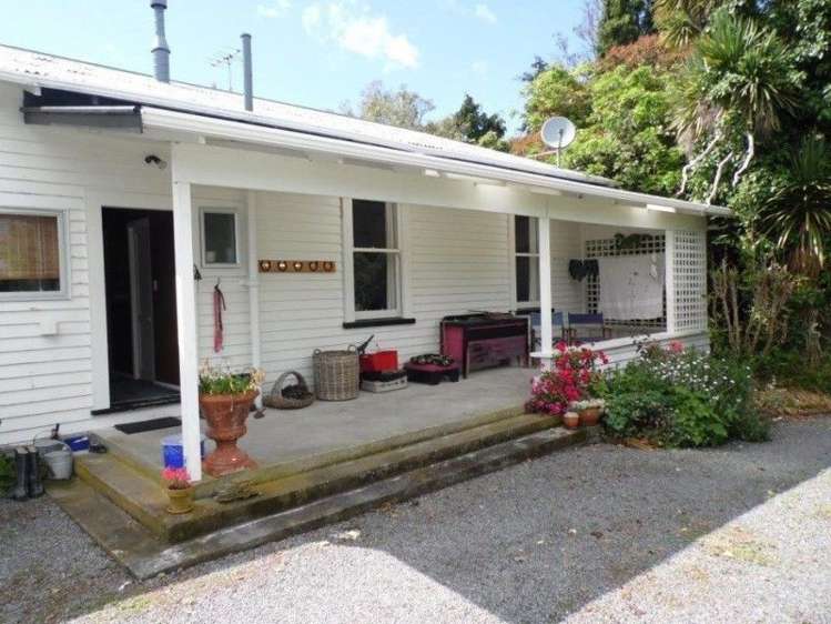 64 Boundary Road Upper Plain_12