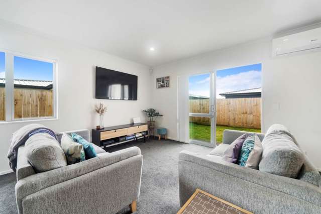 4 Mokopapa Street Takanini_1