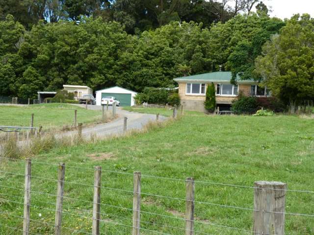 389 Waotu South Road Putaruru_2