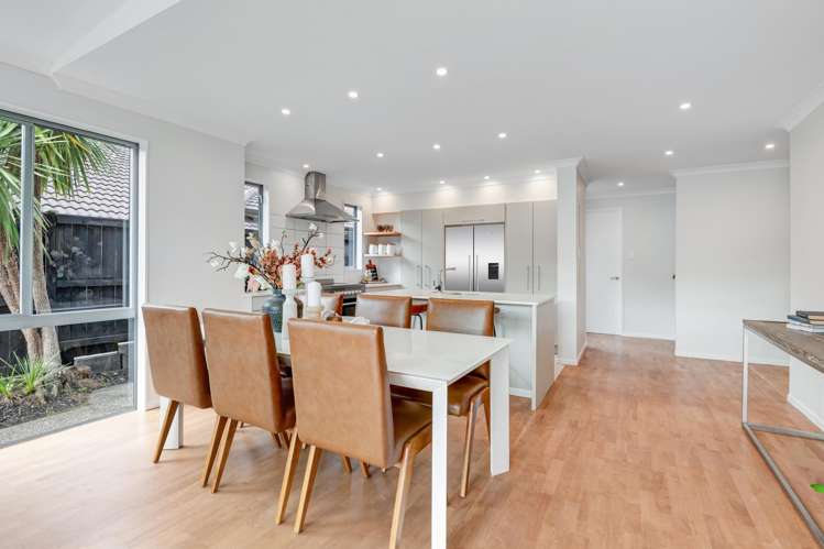 113 Aberley Road Schnapper Rock_9