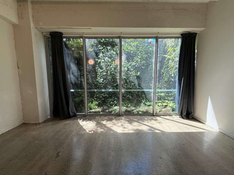 2B/59 Boulcott Street Wellington Central_32