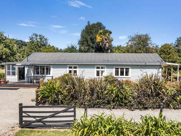 20 Tui Road Tapawera_19