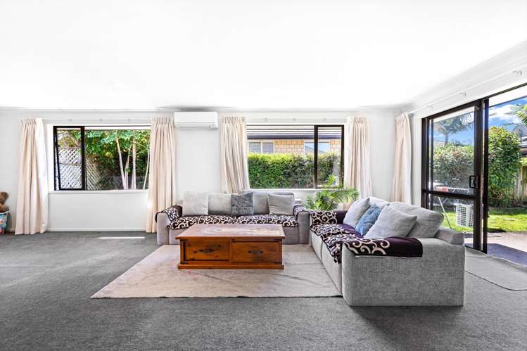 51 Ranui Avenue Kerikeri_19