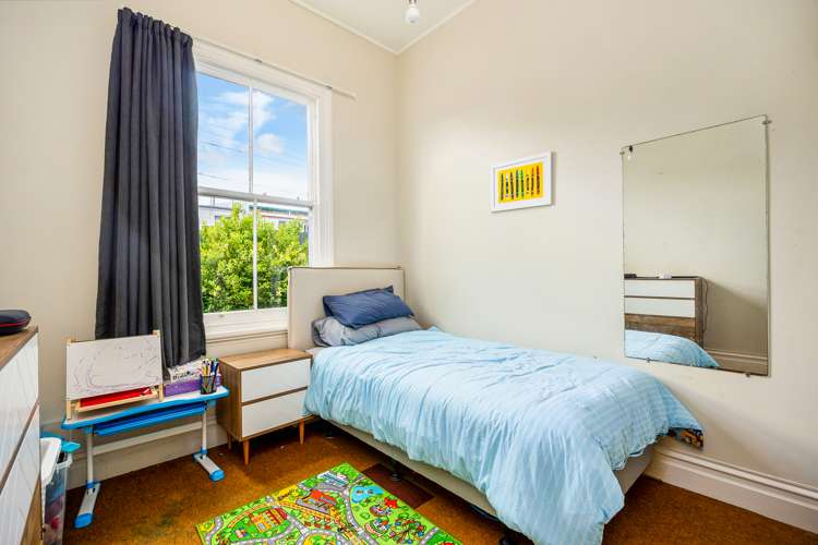 2 Ethel Street Sandringham_13