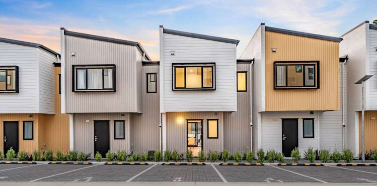 4/11 Farringdon Street Glen Innes_16