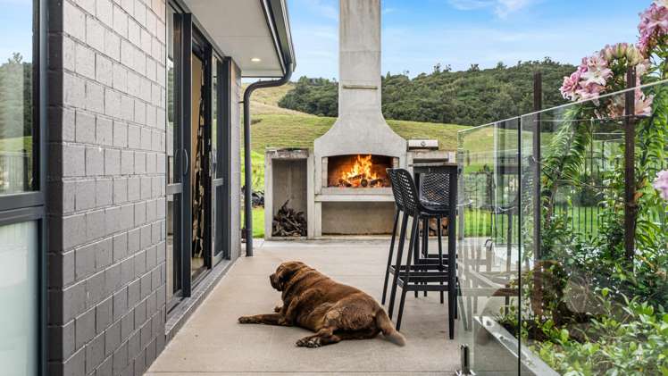 Lot Lot 1 - 192 Wily Road Puni_25