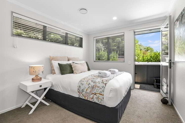 1 Locheagles Rise Kinloch_14