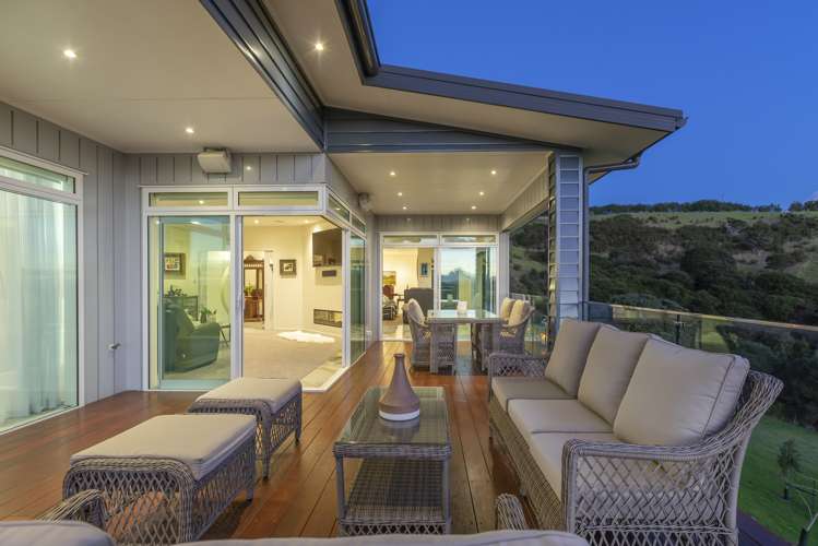 22 Rothschild Terrace Waiheke Island_5