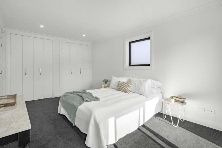 1A Richmond Street Petone_19