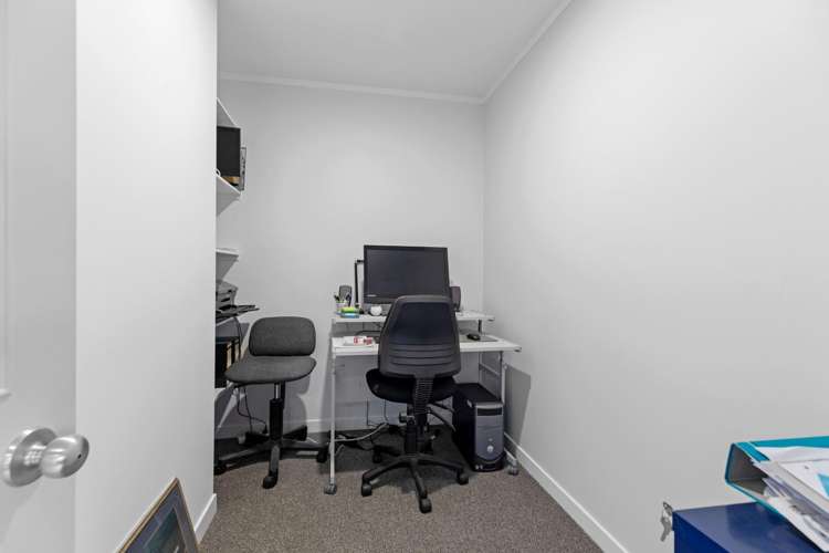 34 Snodgrass Road Te Puna_18