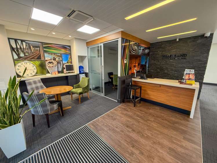 24 Devonport Road Tauranga_1