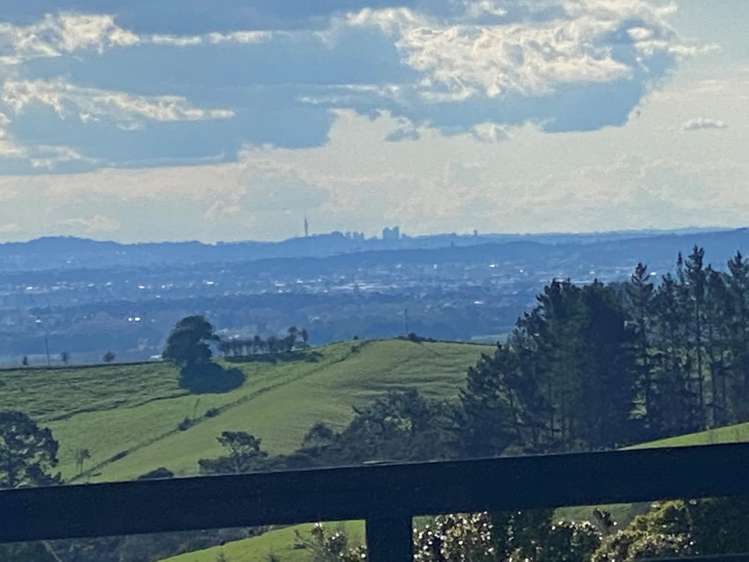 189 Pratts Road Ramarama_10