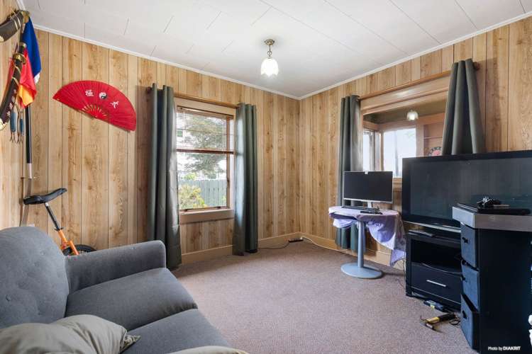 1/20 Northcote Road Takapuna_9