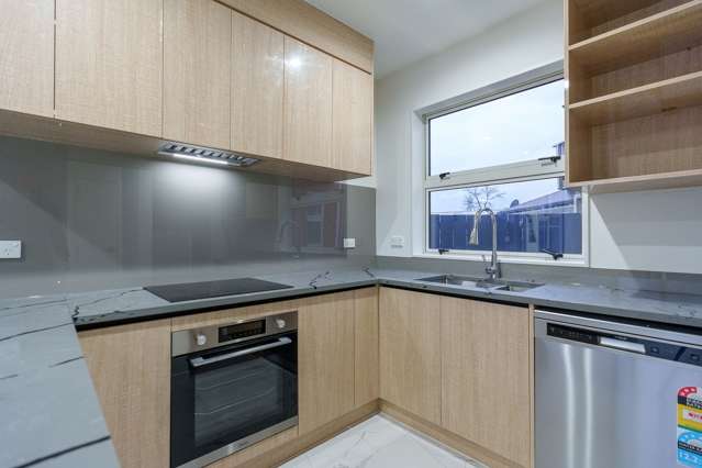 14 Sunlands Drive Manurewa_2