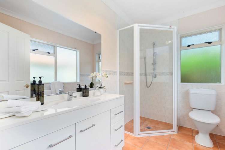 19 Glenross Drive Wattle Downs_12