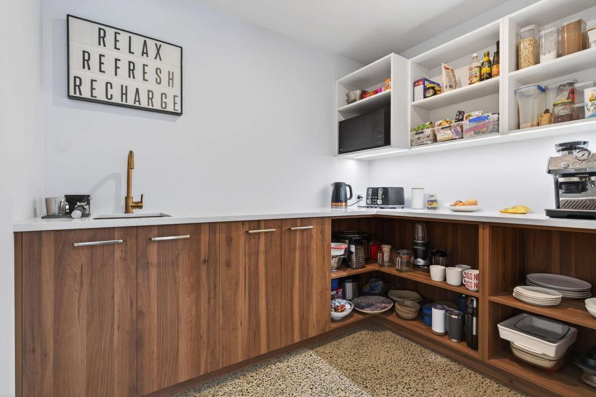 10 Lakeview Lane_5